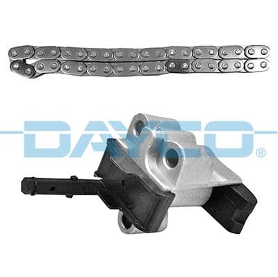 Eksantrik Zincir Seti Land Rover 224DT Discovery Sport L550 Freelander II L359 Range Rover Evoque L5 38 . Opel Vivaro C-Zafira Life-P308-P407-P508-P3008-P5008-Expert-Boxer-Jumper-Jumpy-C4- C5-C6-DS5 2.