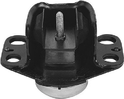Motor Takozu Renault Clio II 01>KANGOO 97> 1.4-1.4 16V-1.6-1.6 16V-1.9D