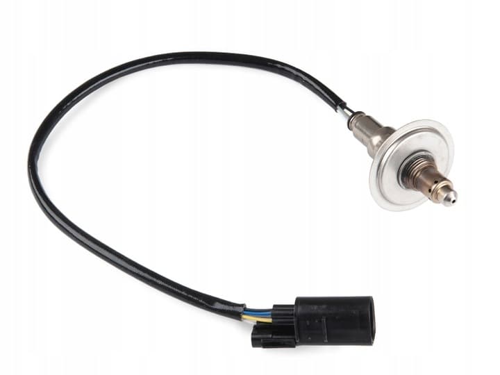 Oksijen Sensörü Dokker Duster Logdy Clio IV Duster Kadjar Talisman 1.3TCE 226900029R
