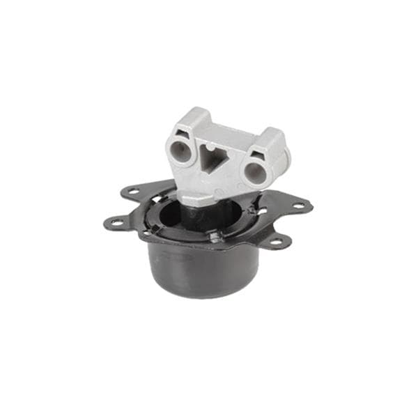 Motor Takozu Ön Sol C1.3 Dti Y1.7 DT Corsa C Combo C Meriva