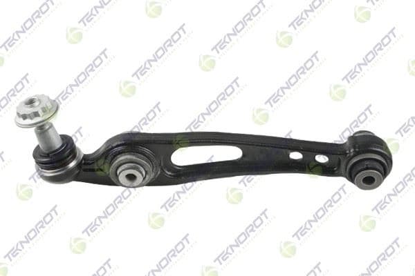 Salıncak Ön Sol Alt Arka Land Rover Range Rover IV L405 Sasi No: <HA999999