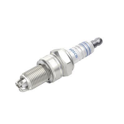 0241235757 Buji WR7LTC Caddy II 1.6 97>GOLF III-IV 2.0-Polo Clasic 1.4-1.6-Coupe 2.0 16V Turbo