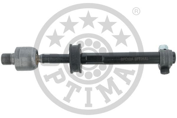 Rot Kolu Sol BMW E30 82>94