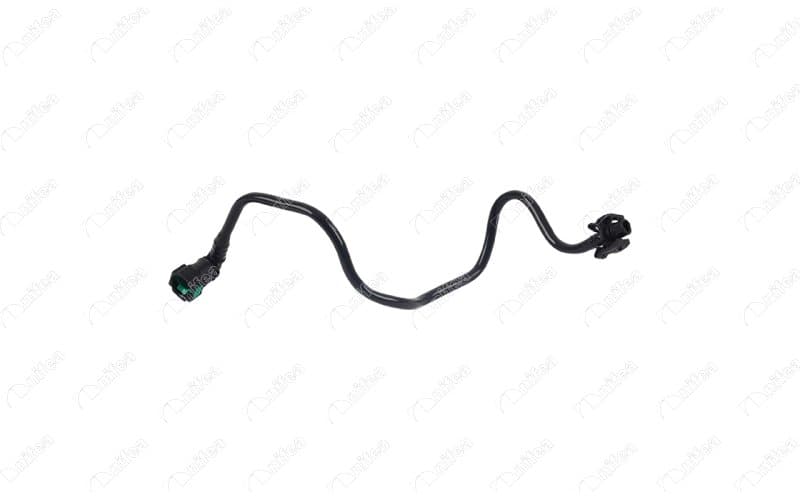 Hortum Radyatör Ek Depo Volvo S90/V90/V60/XC60/XC90 16>