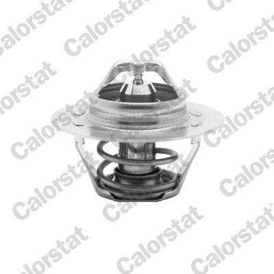 Termostat 83C Peugeot P106-P205-P306-P309-P405-P605-P104-P806-Partner-Boxer Citroen Berlingo-Xsara -Saxo-Jumper-Xantia-ZX-BX-Ax-XM Renault R11-Flash-R9-R19 DZL-LGN 93-01 -KNG-Ducato