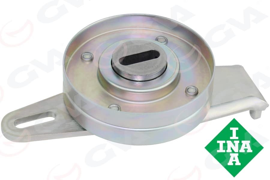 Alternatör Gergi Rulmanı Boxer 2.5D-2.5TD 94-02 - Jumper 1.9D-1.9TD-2.5D-2.5TD 94-02