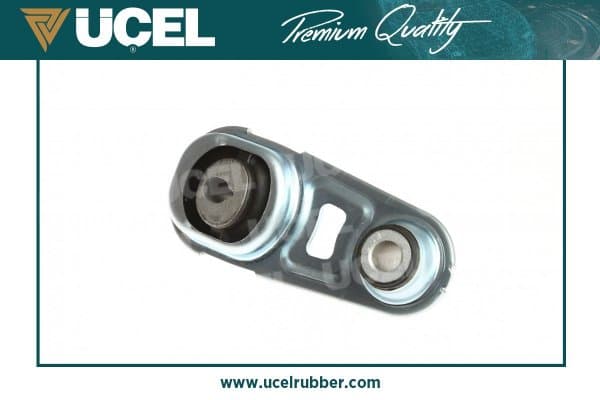 Motor Takozu Sol Alt Nissan Qashqai II 13> Renault Megane IV 15> Kadjar 15> Talisman 15> Grand Scenic 15> 1.2 Tce 1.3 Tce 1.5 dCi 1.6 dCi