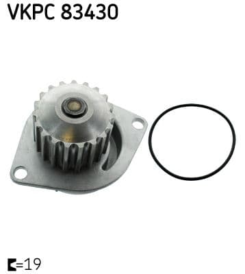 Devirdaim 106-206-307-C2-C3-C4-Saxo-Xsara-Berlingo-Partner 1.6 16V-DFM Succe 1.6 16V 09-13 TU5JP4