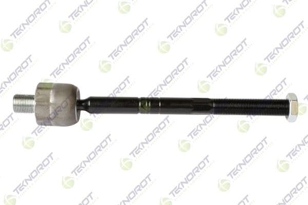 Rot Kolu BMW E60 E61 E63 E64