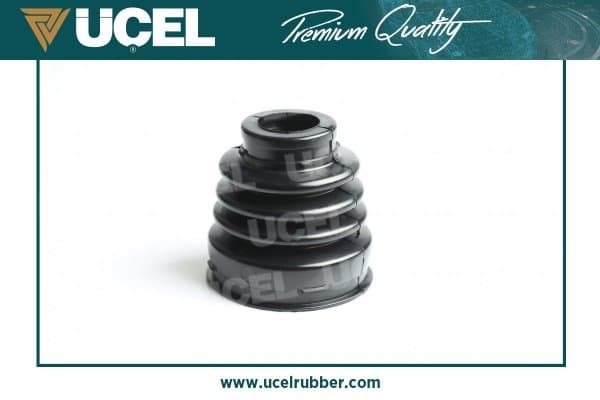 Aks Körüğü İç Tek Körük Fiat Brava 182 -1.4 182.BG -1.4 12 V 182.BA -1.6 16V 182.BH -1.6 16V 182.BB -1.9 D