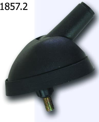 Anten Tabani Doblo-Palio-Albea-Fiorino-Bipper-Nemo 00-03