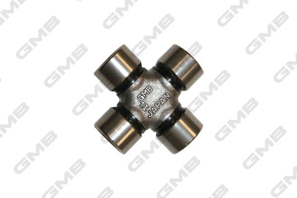 Mafsal İstavrozu Honda CRV 2.0L B20B B20Z RD1 96-01 K20A RD8 02-06 R20A2 RE5 07-> Ölçü : Dıştan Se Gmanlı Boy : 52.80 X Kafa Çapı : 20.06
