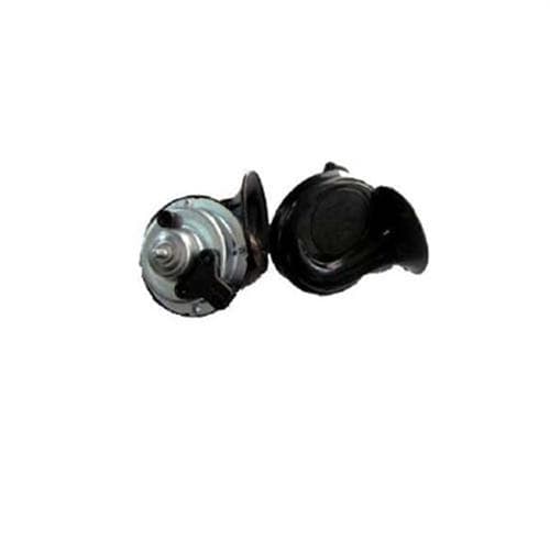 Korna MGN-Scenic-Espace-Partner-P106-P206-P306-P307-P406-Xsara-C2-C3