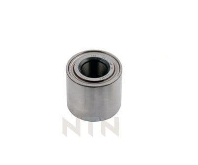 Arka Teker Rulmanı Renault Megane II 02> Scenic II 02> Grand Scenic II 02> 48x25x55