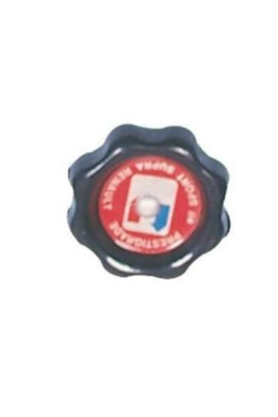 Motor Yağ Kapağı R12