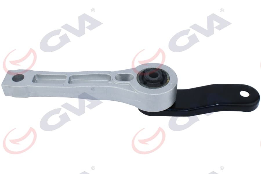Motor Takozu Arka GOLF5-Jetta-A3-Toledo 1.6FSI BLF 05->