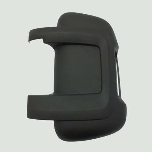 Ayna Kapağı Sol Boxer-Jumper-Ducato YM 06 >