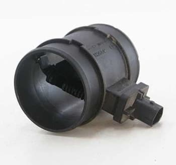 Hava Kütle Ölçer Debimetre Astra J-Meriva B-Corsa D 1.3 Cdti-1.7 Cdti 09> Chevrolet Cruze 1.7 CDI 12> A13DTE-A17DTE-DTC-DTF-DTR-DTS