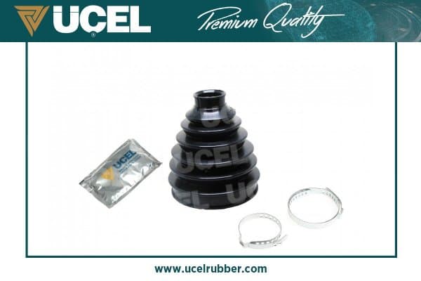 Aks Körüğü Diş Astra L-Combo E-Corsa F-Crossland-Grandland-P208-P308-P408-P508-Expert-P2008-P3008- P5008-Rifter-Partner-Berlingo-Jumpy-C3-C4-C5 Aircross-DS3-DS7-Ulysse-Scudo