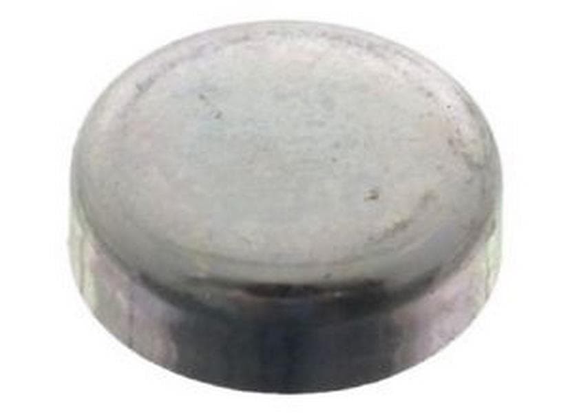 Blok Su Tapası Çap 25 MM Corsa C