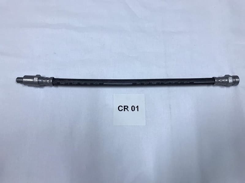 Ön Fren Hortumu R12 3000