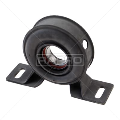 Şaft Askı Takozu Ford Transit 06> Merkezden Kaçik 35 MM -V-347
