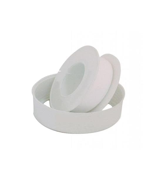 Teflon Bant 12MM 10MT