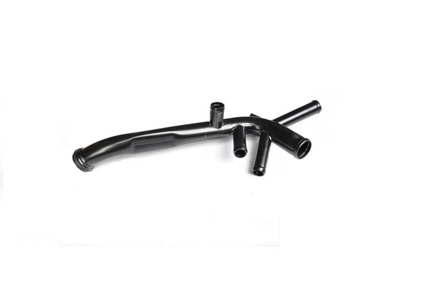 Devirdaim Borusu Renault Clio II 01>05 Kangoo 01> Megane II 02>08 Dacia Logan 06> Sandero 08> 1.5dCi K9K