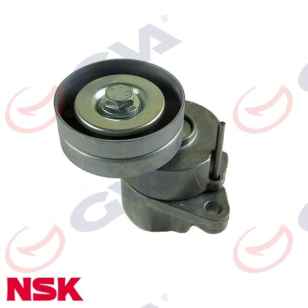 Alternatör Gergi Rulmanı Kütüklü Astra F-G-H-Vectra A-B-Corsa B-Combo-Zafira-1.4- 1.6i-1.8i-2.0i 1 6V
