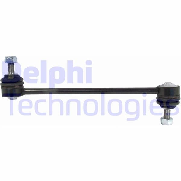 Askı Rotu Arka Land Rover Freelander L359 Range Rover Evoque L538