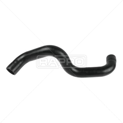 Turbo İntercooler Hortumu Opel Corsa C 1.7 D