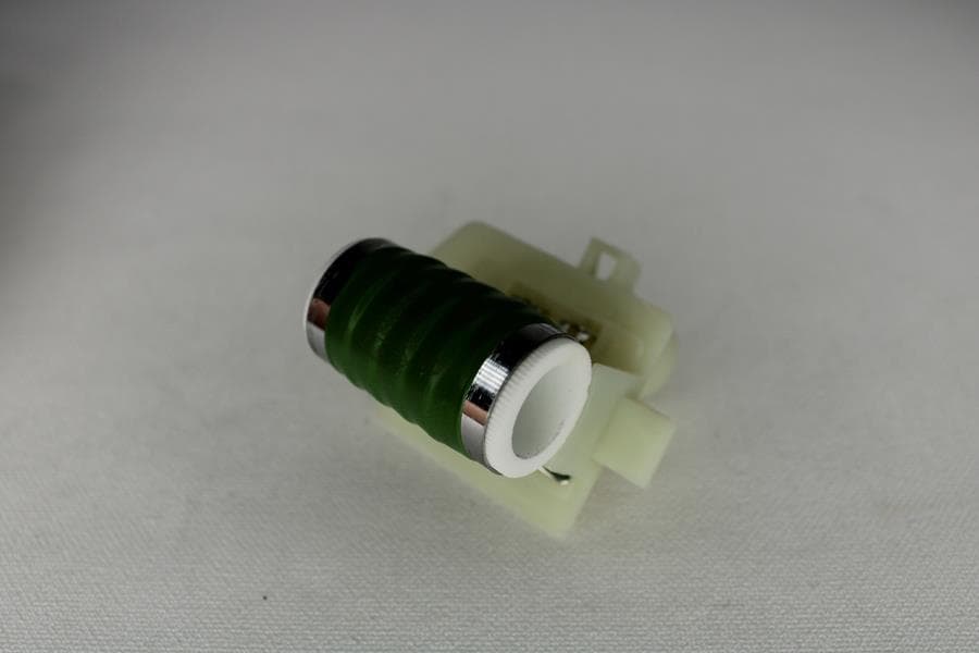 Fan Rezistansi Linea 07-