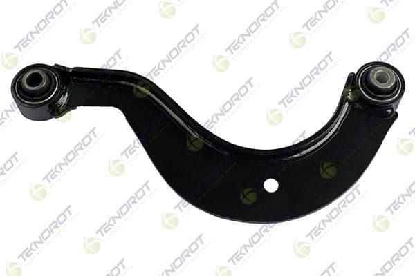 Denge Kolu Arka Üst-A3 8P1-2003-2012-TT 8J3-2006-2014-TT 8N3-Roadster-8N9-1999-2006