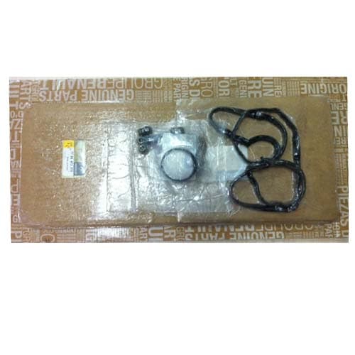 Motor Takım Conta SKC Siz Megane II 02> Clio II 98> Scenic II 03> Kangoo 01> Clio Symbol I 01>09 Micra III K12 03>10 1.5dCi K9K