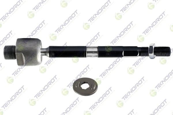 Rot Kolu Sol Honda Civic 1.8L R18A Vtec FK2 Hatchback 06-> 1.4L L13Z1 FK1 Sport 09-> 2.0L Type-R K20 Z4 FN2 07->