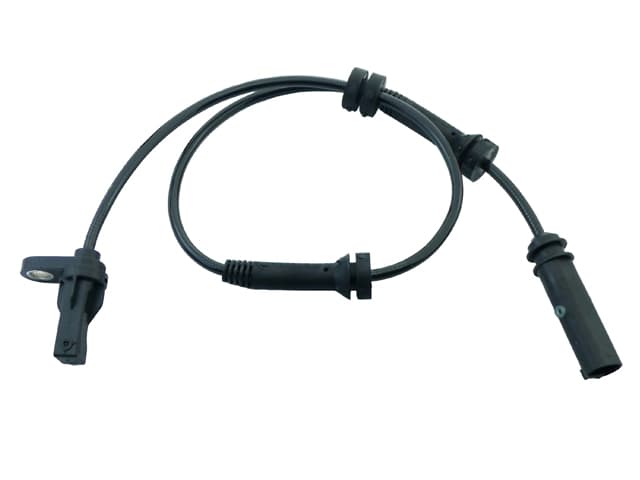 Abs Sensörü Arka BMW F20 F21 F22 F23 F30 F31 F34 F35 F32 F33 F36