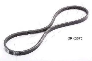 Kanallı Kayış Hyundai Elantra XD 2.0 00-06 Trajet Fo 2.0 04-10