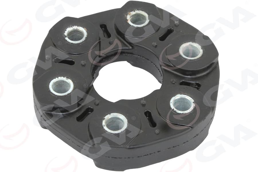 Saft Takozu BMW E81 E82 E87 E88 F20 F21 F22 F23 E30 E36 E46 E90 E91 E92 E93 F30 F31 F34 F35 F32 F33 F36 E12 E28 E34 E39 E60 E61 F07 F10 F11 F18 G30 G31 E24 E63 E64 G32 E23 E32 E38 G11 G12 E84 F25 G01