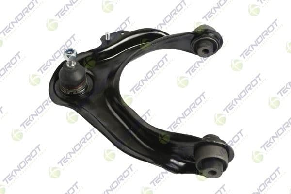 Salıncak Üst Sol Rotilli Honda Accord Euro 1.8L 2.0L F18B F20B CG CH 98-03
