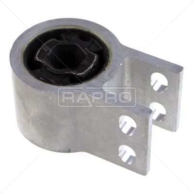 Ön Salıncak Takozu Komple Braketi Astra K 15>21