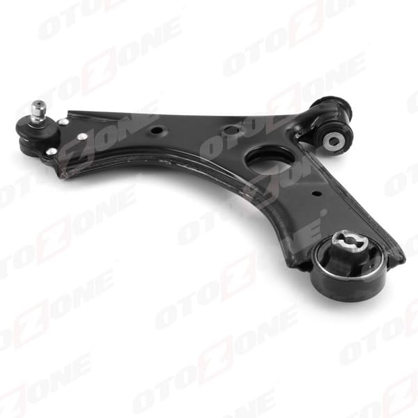 Salıncak Sol Fiat Doblo III 10> 1.3D MTJ 1.4 1.6D MTJ 2.0D MTJ
