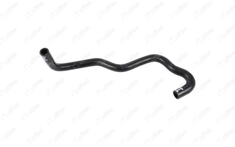 Kalorifer Su Hortumu Ford Connect 02> 1.8 TDCi