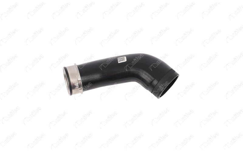 Turbo Hortumu