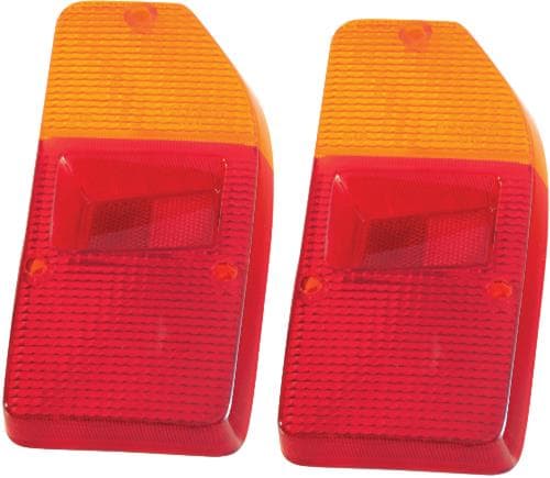 Stop Camı Sağ R12 SW