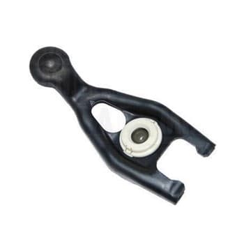 Debriyaj Çatalı 206-207-Bipper-Nemo 1.4 HDi