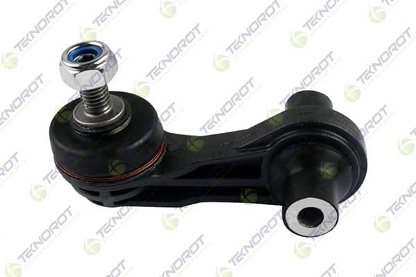 Viraj Askı Rotu Arka Sağ-Sol VW-Skoda-Seat-Cupra-Audi-GOLF7-GOLF8-Passat-A3-Leon 13>