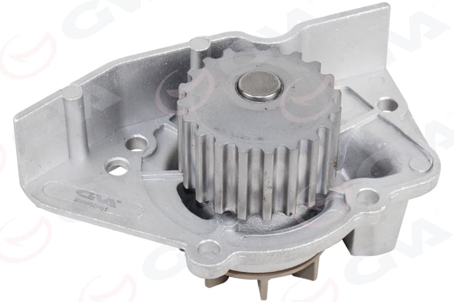 Devirdaim Pejo Xsara 1.8 BX ZX Xantia 1.8 306 406 806 Berlingo 1.8 Ulysse 1.8 Expert Partner