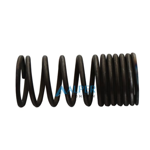 Debriyaj Pedal Yayi Egea 2015>