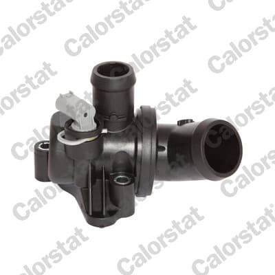Termostat 87 C Mercedes M266 W169 W245
