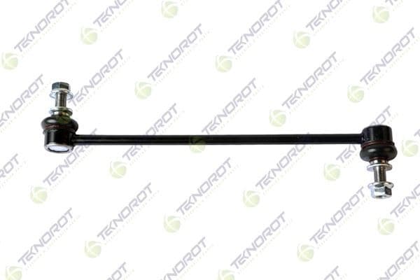 Z Rotu Ön Sağ-Sol Toyota Corolla 1.2L 8NRFTS NRE210 19-> 1.6L 1ZR-Fae ZRE210 19-> 1.8L 2ZR-Fxe HYBR İd ZWE211 Cross ZVG12 19-> / CH-R 1.2L 8NRFTS NGX10 16-> 1.8L 2ZR-Fxe Hybrid ZYX10 16->
